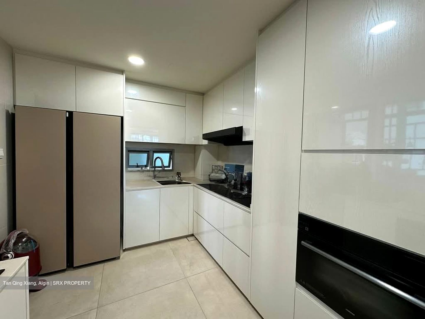 Bishan Loft (D20), Condominium #573594111